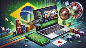 Catatan dana dan privasi pengguna dewasa
