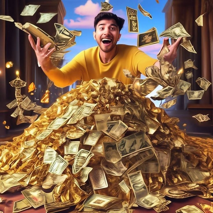 Pengguna menyiapkan pesan bantuan akun