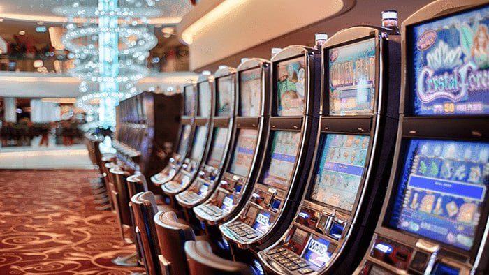 Navigasi mobile platform yang mudah dibaca