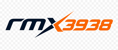 Logo rmx3938